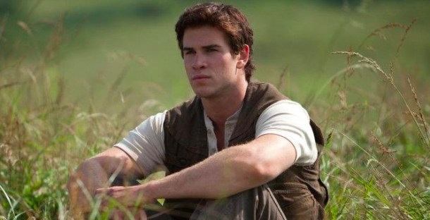 catching fire gale