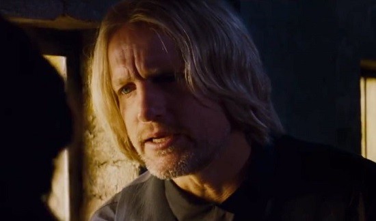 catching-fire haymitch