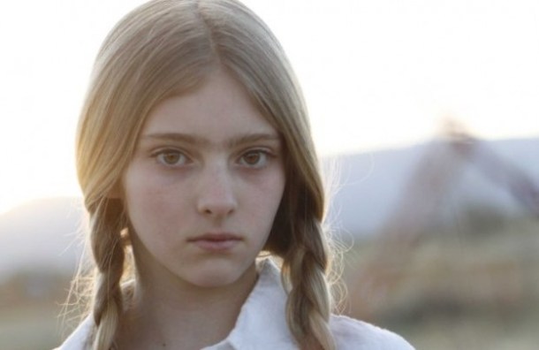 catching fire primrose