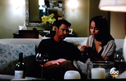 what wine does olivia pope drink on scandal olivia pope wine scandal