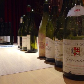 getting giggy with&nbsp;it