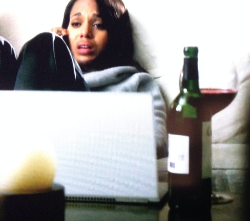 what wine does olivia pope drink on scandal olivia pope scandal red wine glasses