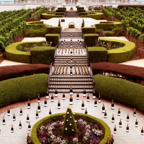 bubbles, bubbles all year&nbsp;round