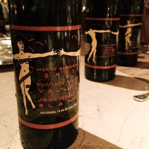 let the merry-ment&nbsp;begin!