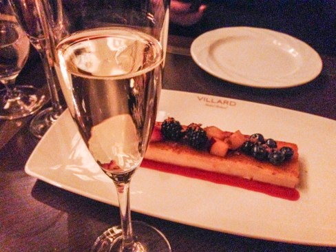 jaillance cremant clairette