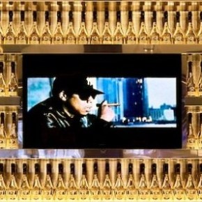 fizz quiz: best bubbly&nbsp;lyrics