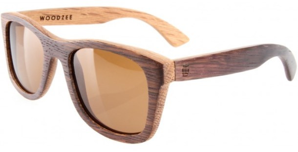 robert_mondavi sunglasses