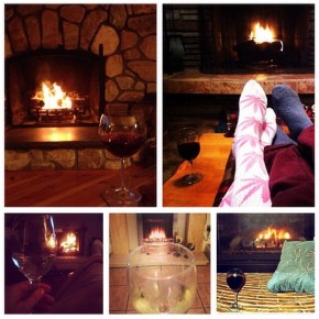 happy blizzard happy&nbsp;hour!