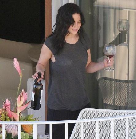 j law wine