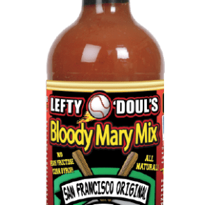 nfl playoff bets stay&nbsp;non-grapey