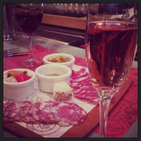 national drink wine&nbsp;day!