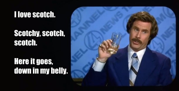 AnchormanScotch