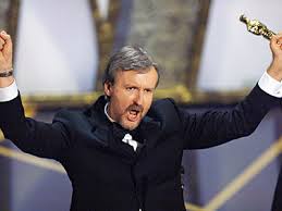 James-Cameron