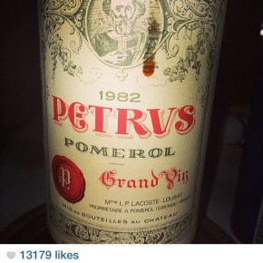 tiesto drank my dream&nbsp;wine