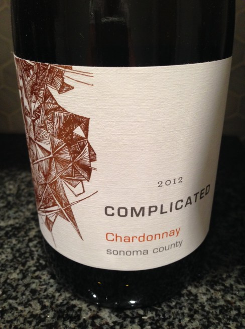 Despite its name, this is really refreshing yellow apple and guava with some white floral notes. $18