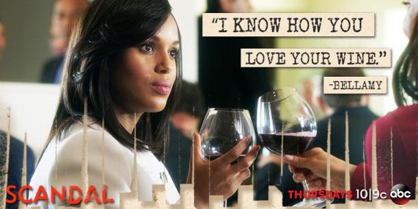 scandal-311-olivia-mellie-wine