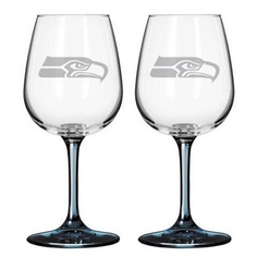 seahawks wine