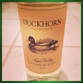 happy patty’s happy hour. kind&nbsp;of.