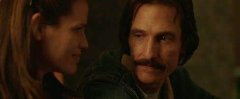 dallas buyers matthew