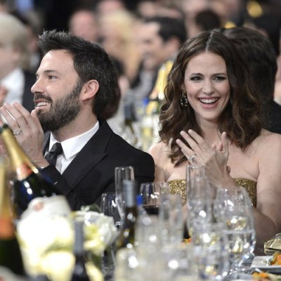 Jennifer-Garner-Ben-Affleck-wine