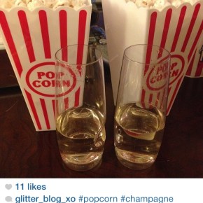 getting your grape on: the&nbsp;oscars