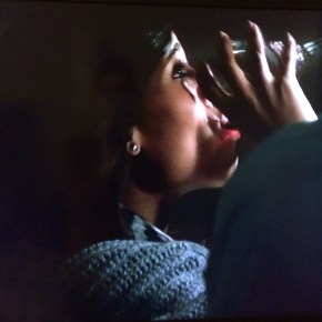 scandal wine recap: “I want to drink way too much&nbsp;wine”