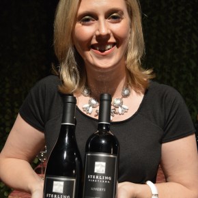 and the (wine) winner&nbsp;is…