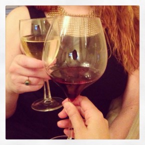 tgif: thank grapes it’s&nbsp;Friday!