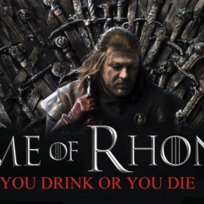 game of rhones