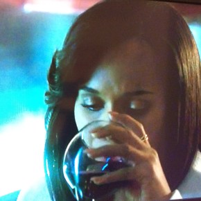scandal wine recap: “Its been lovely, thanks for the&nbsp;wine!”