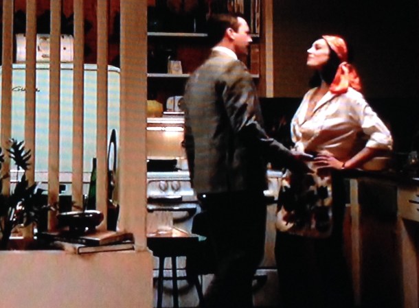 mad men megan coq au vin