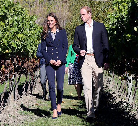 prince-william-kate-wine2