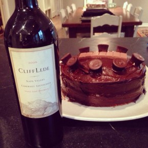 happy saturday night happy&nbsp;hour!