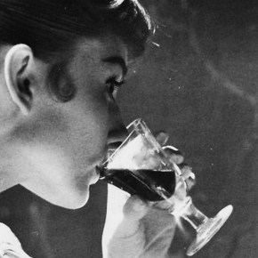 happy birthday, audrey&nbsp;hepburn!