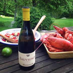 memorial grapes and&nbsp;eats