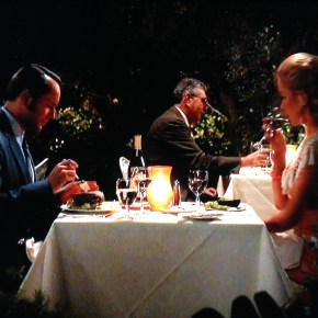 mad men wine count: i knew i loved&nbsp;pete