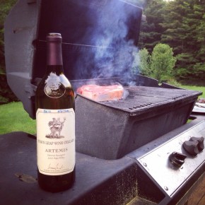 happy steak and cab happy&nbsp;hour