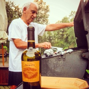 happy Father’s Day!