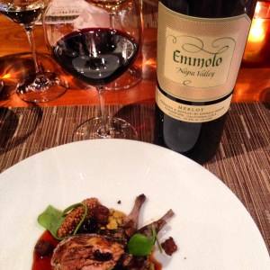 emmolo merlot