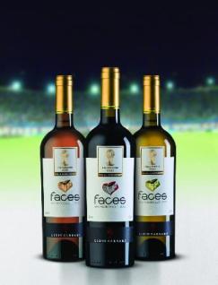 world cup wine faces-lidio-carraro