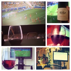 grapefriends always win