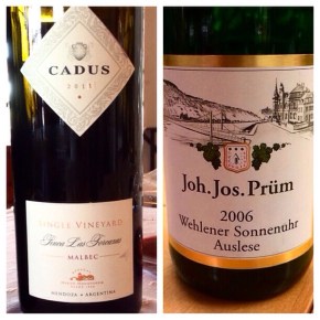 fill your world cup – with&nbsp;wine