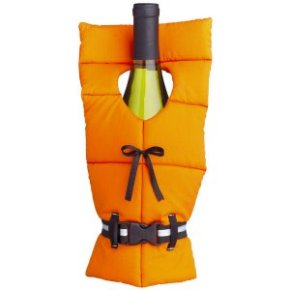 5 summer wine&nbsp;saviors