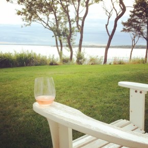 bring in the north fork, bring in the&nbsp;funk