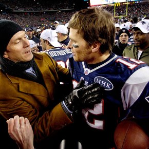 patriot-ic grapefriends