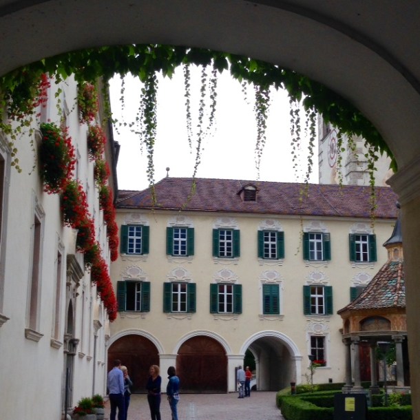 FullSizeRender copy 2