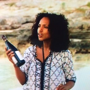 scandal wine recap: island wine vs fixing&nbsp;wine