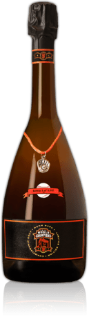 championship_brut_product