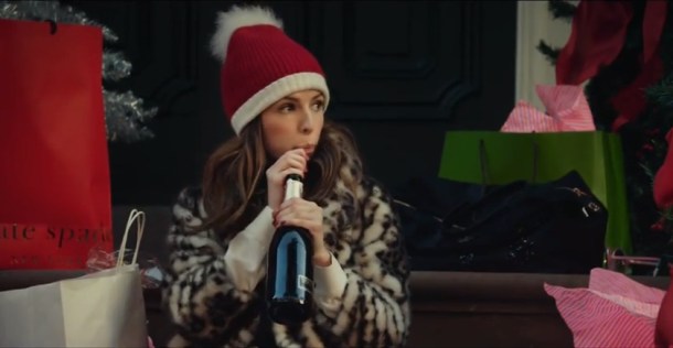 kate spade anna kendrick wine