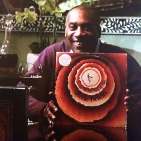 scandal wine recap: songs in the key of&nbsp;wine